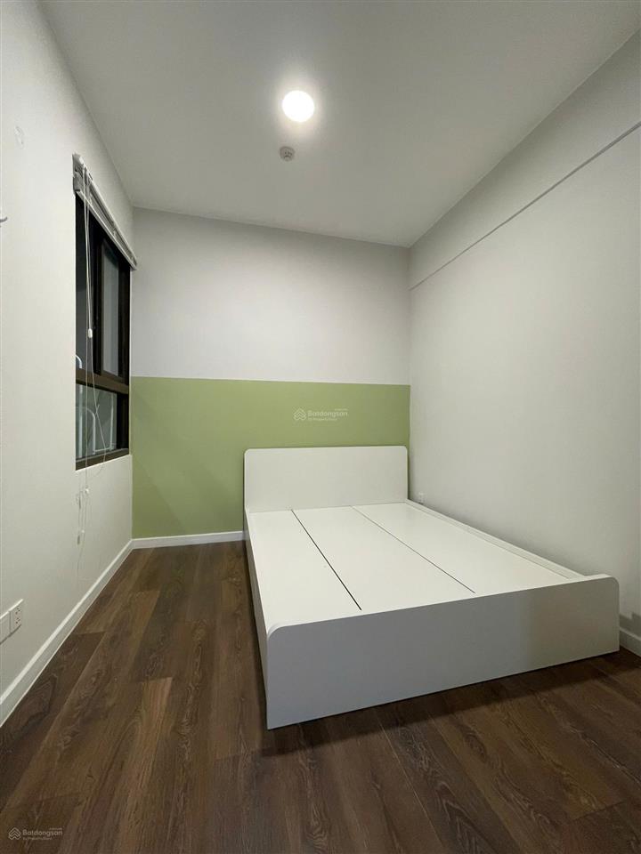 Cho thuê mặt tiền pvd ,opal boulevard 85m2 căn hộ luxury cạnh ngay bệnh viện hoàn hảo.0329 165 ***