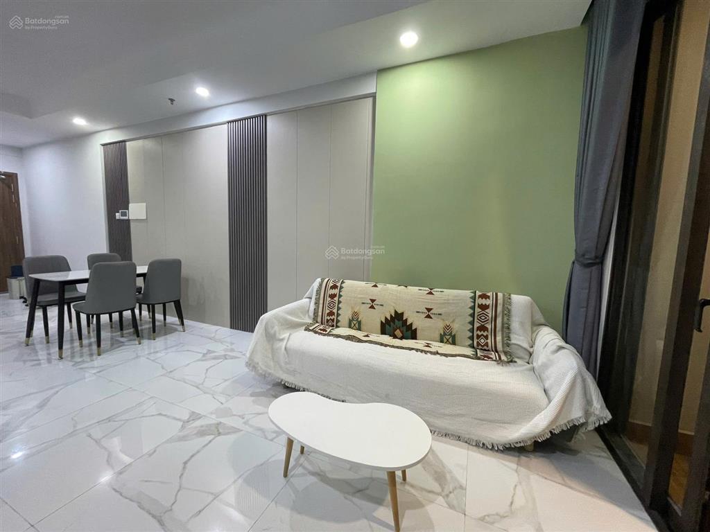 Cho thuê mặt tiền pvd ,opal boulevard 85m2 căn hộ luxury cạnh ngay bệnh viện hoàn hảo.0329 165 ***