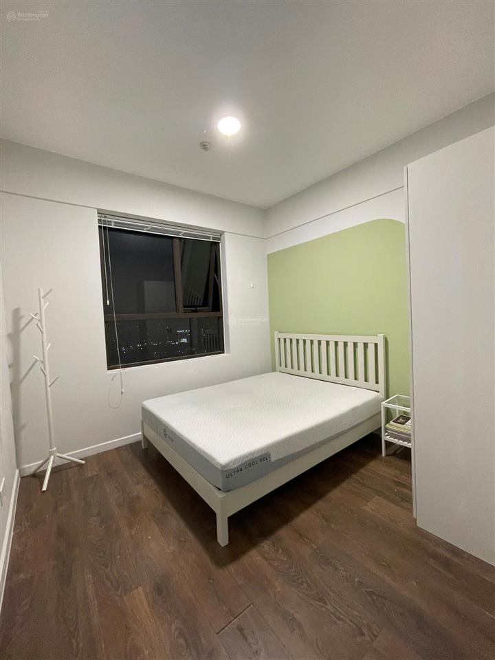 Cho thuê mặt tiền pvd ,opal boulevard 85m2 căn hộ luxury cạnh ngay bệnh viện hoàn hảo.0329 165 ***