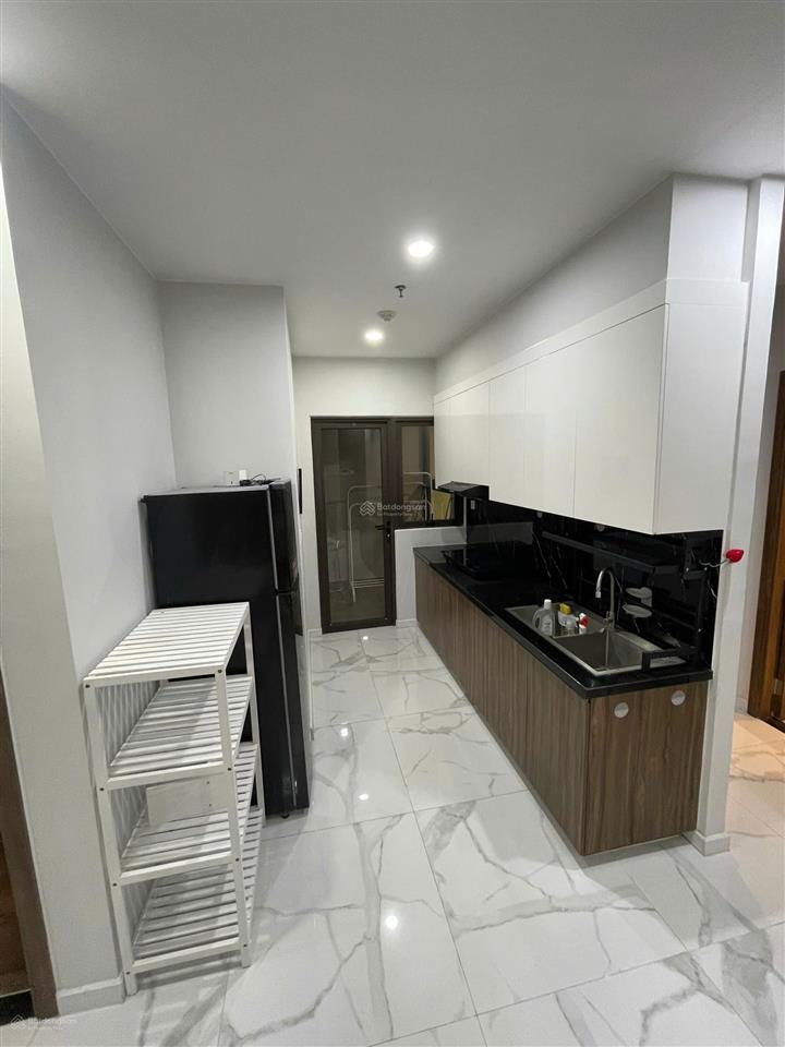 Cho thuê mặt tiền pvd ,opal boulevard 85m2 căn hộ luxury cạnh ngay bệnh viện hoàn hảo.0329 165 ***