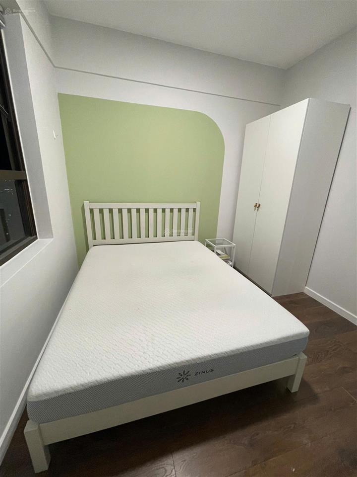 Cho thuê mặt tiền pvd ,opal boulevard 85m2 căn hộ luxury cạnh ngay bệnh viện hoàn hảo.0329 165 ***