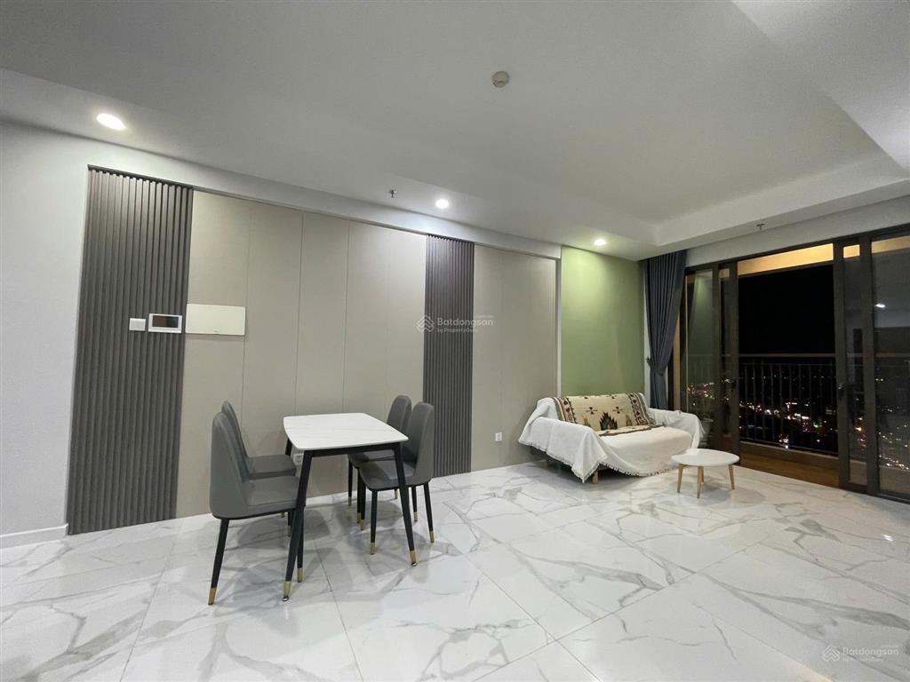 Cho thuê mặt tiền pvd ,opal boulevard 85m2 căn hộ luxury cạnh ngay bệnh viện hoàn hảo.0329 165 ***