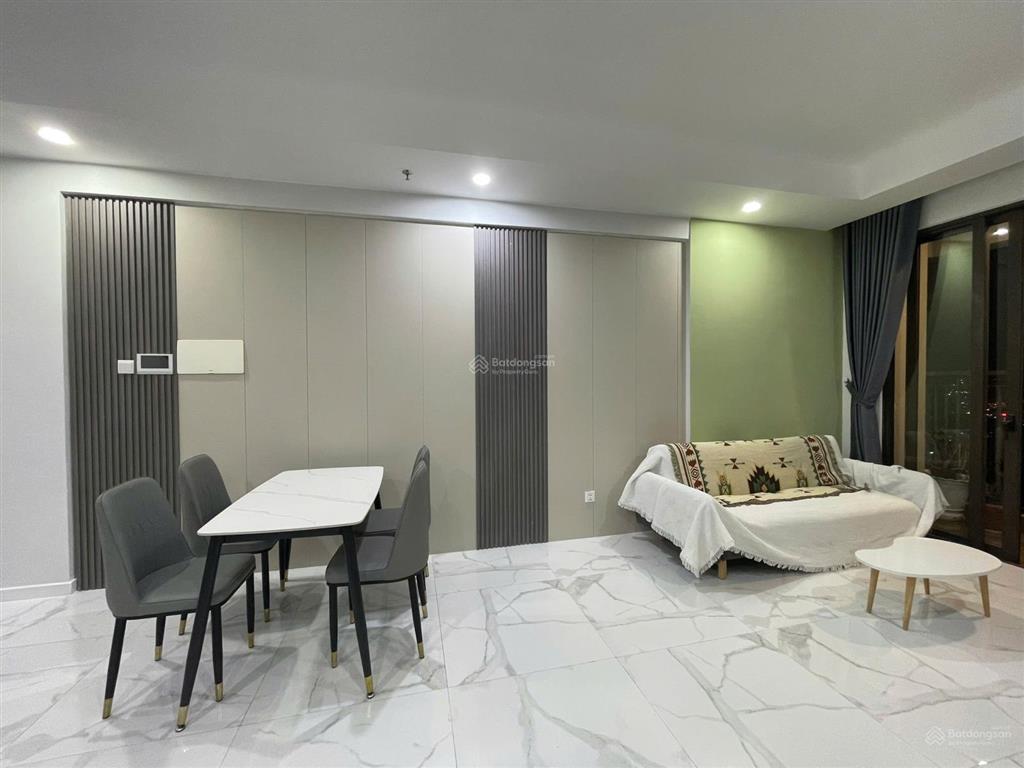 Cho thuê mặt tiền pvd ,opal boulevard 85m2 căn hộ luxury cạnh ngay bệnh viện hoàn hảo.0329 165 ***