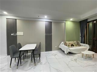 Cho thuê mặt tiền pvd ,opal boulevard 85m2 căn hộ luxury cạnh ngay bệnh viện hoàn hảo.0329 165 ***