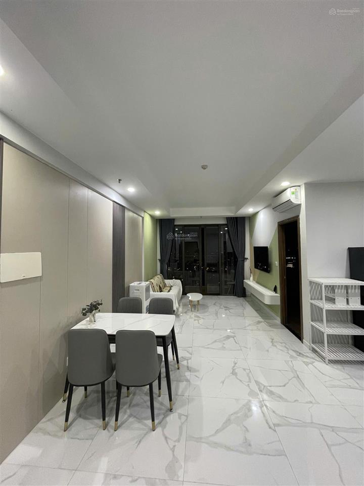 Cho thuê mặt tiền pvd ,opal boulevard 85m2 căn hộ luxury cạnh ngay bệnh viện hoàn hảo.0329 165 ***
