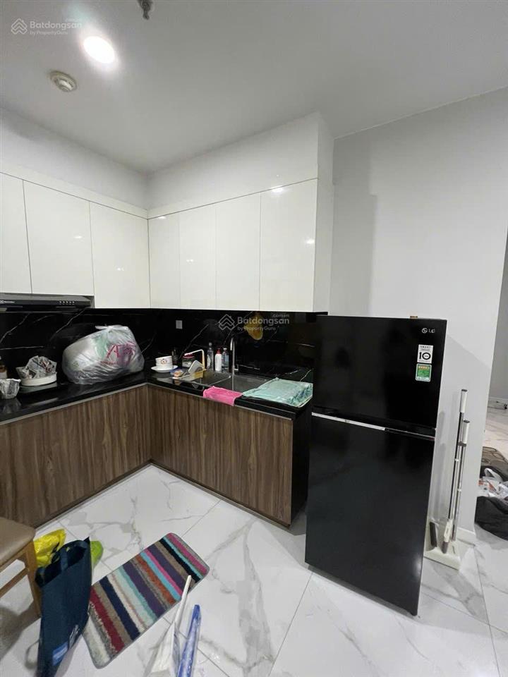 Bán 3pn mặt tiền phạm văn đồng , opal boulevard sổ sẵn 107m2 , nhận nhà ở ngay