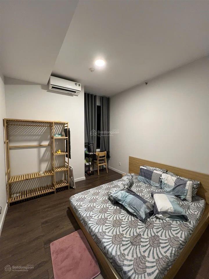 Bán 3pn mặt tiền phạm văn đồng , opal boulevard sổ sẵn 107m2 , nhận nhà ở ngay