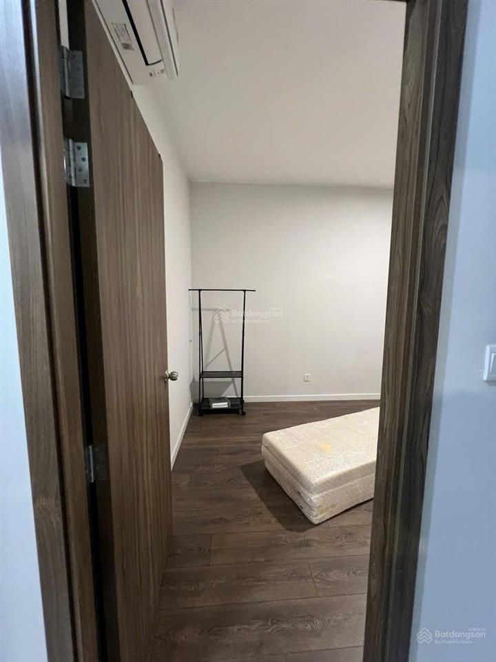 Bán 3pn mặt tiền phạm văn đồng , opal boulevard sổ sẵn 107m2 , nhận nhà ở ngay