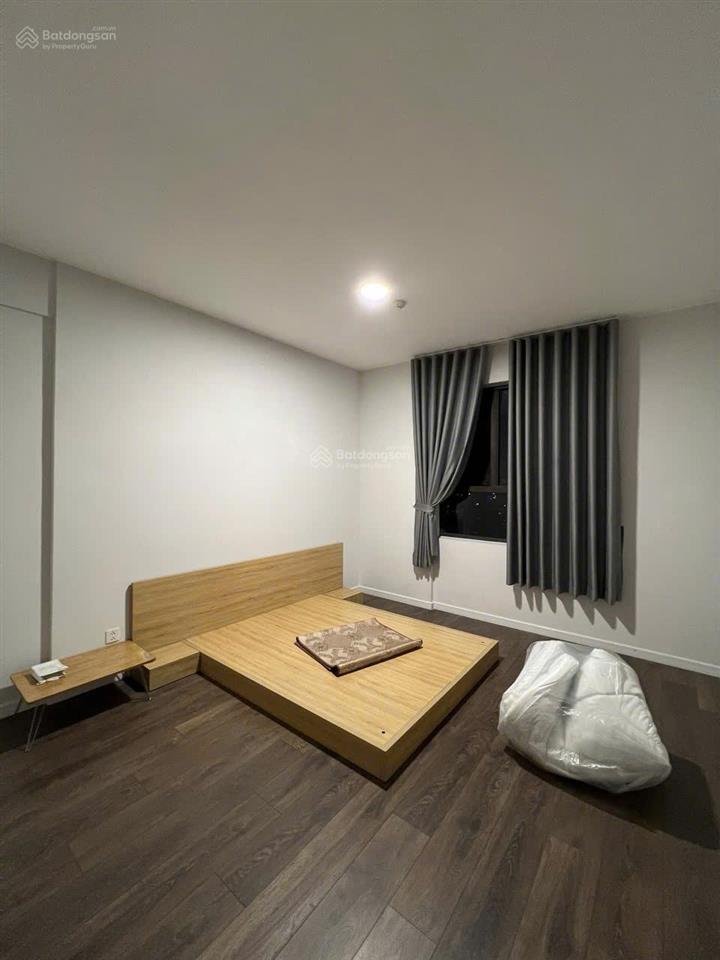 Bán 3pn mặt tiền phạm văn đồng , opal boulevard sổ sẵn 107m2 , nhận nhà ở ngay