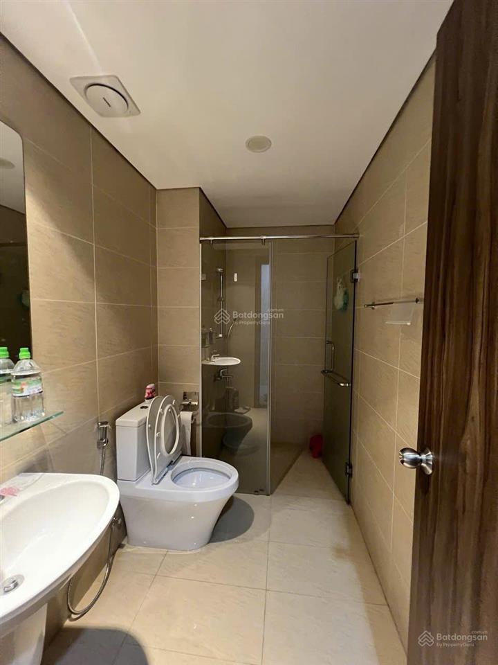 Bán 3pn mặt tiền phạm văn đồng , opal boulevard sổ sẵn 107m2 , nhận nhà ở ngay