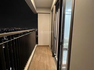 Bán 3pn mặt tiền phạm văn đồng , opal boulevard sổ sẵn 107m2 , nhận nhà ở ngay