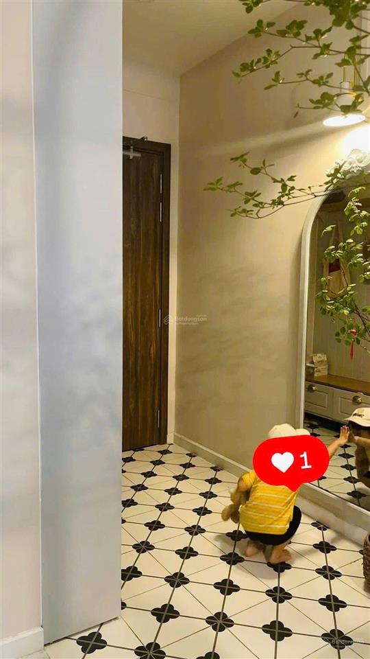Cho thuê opal boulevard cao cấp ,mặt tiền phạm văn đồng full nội thất 2pn 85m2 ở ngay 11tr/ tháng