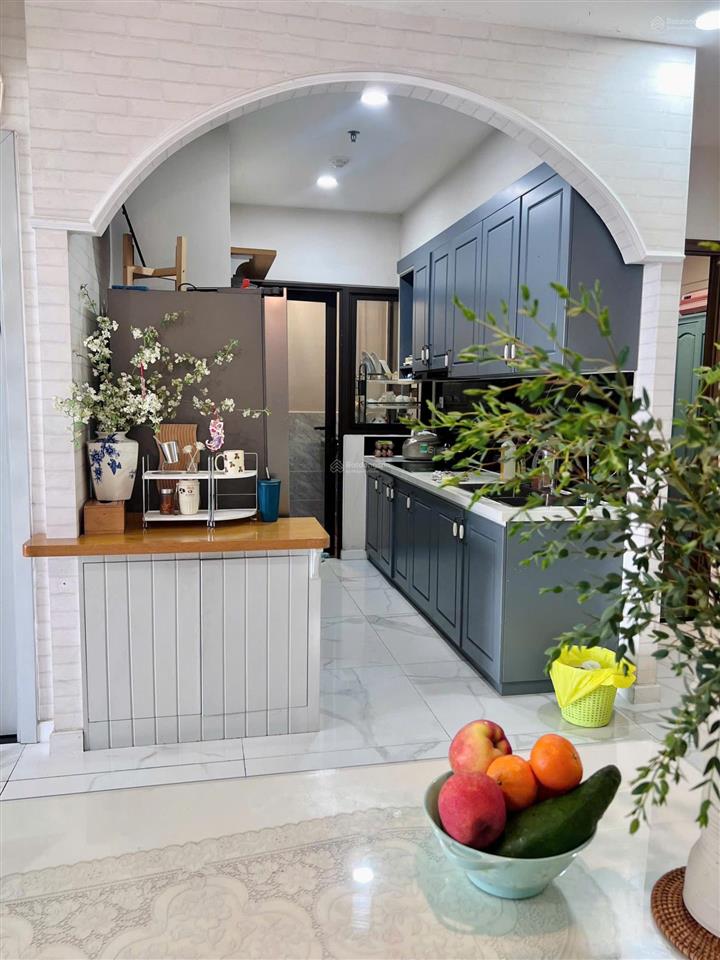 Cho thuê opal boulevard cao cấp ,mặt tiền phạm văn đồng full nội thất 2pn 85m2 ở ngay 11tr/ tháng