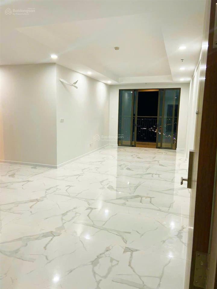 Bán 2pn opal boulevard mặt tiền phạm văn đồng 85m2 sổ sẵn 3tỷ820tr đăng thật không đăng ảo.
