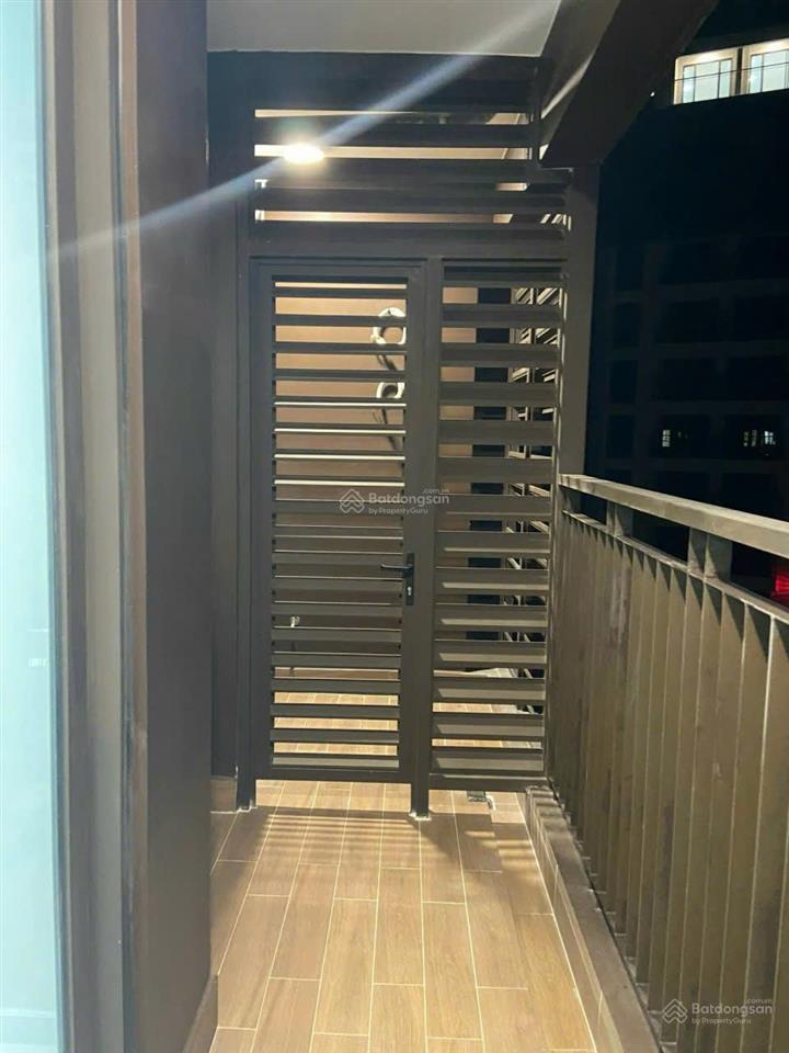 Bán 2pn opal boulevard mặt tiền phạm văn đồng 85m2 sổ sẵn 3tỷ820tr đăng thật không đăng ảo.
