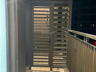 Bán 2pn opal boulevard mặt tiền phạm văn đồng 85m2 sổ sẵn 3tỷ820tr đăng thật không đăng ảo.
