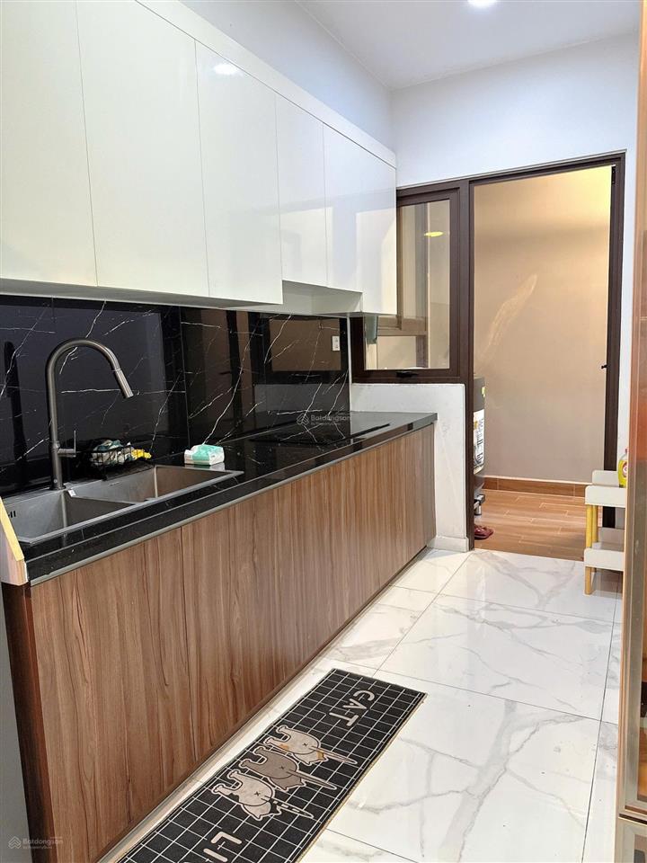 Bán 2pn opal boulevard mặt tiền phạm văn đồng 85m2 sổ sẵn 3tỷ820tr đăng thật không đăng ảo.