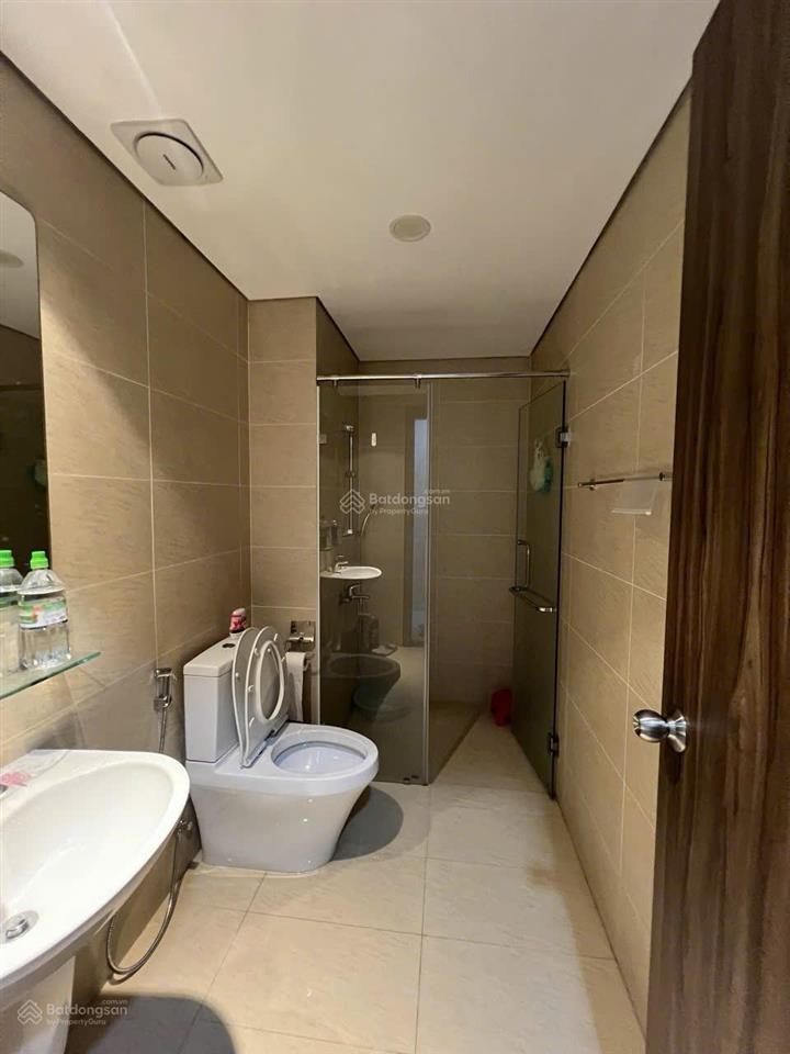 Bán 2pn opal boulevard mặt tiền phạm văn đồng 85m2 sổ sẵn 3tỷ820tr đăng thật không đăng ảo.