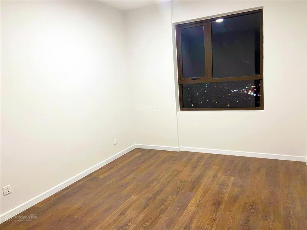 Bán 2pn opal boulevard mặt tiền phạm văn đồng 85m2 sổ sẵn 3tỷ820tr đăng thật không đăng ảo.
