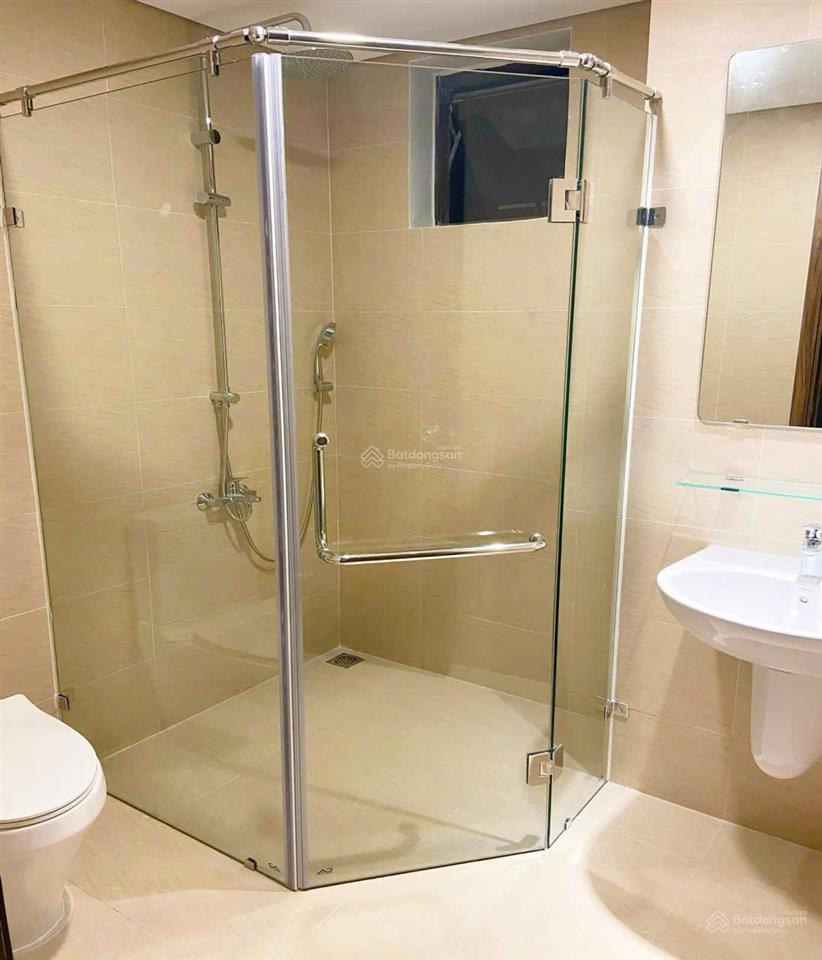 Cho thuê 2pn 85m2 opal boulevard full nội thất ở liền căn hộ mặt tiền phạm văn đồng , nhà y hình