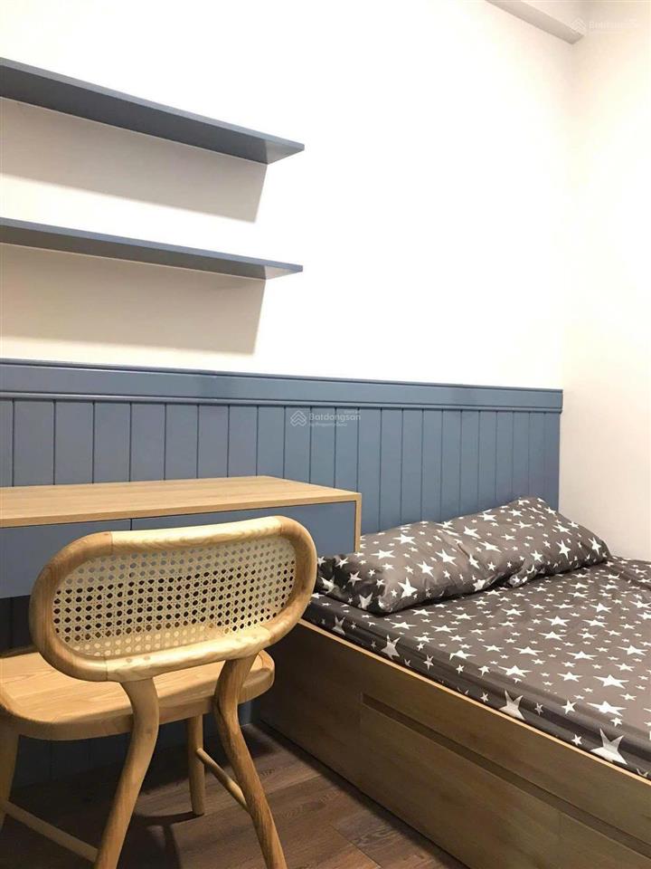 Cho thuê 2pn 85m2 opal boulevard full nội thất ở liền căn hộ mặt tiền phạm văn đồng , nhà y hình