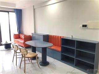 Cho thuê 2pn 85m2 opal boulevard full nội thất ở liền căn hộ mặt tiền phạm văn đồng , nhà y hình