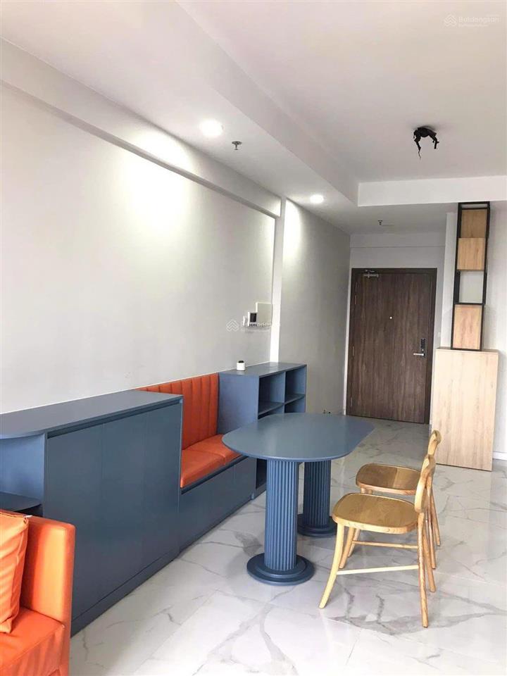 Cho thuê 2pn 85m2 opal boulevard full nội thất ở liền căn hộ mặt tiền phạm văn đồng , nhà y hình