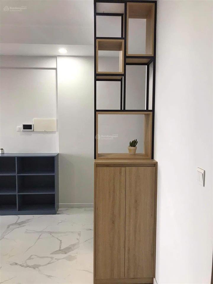 Cho thuê 2pn 85m2 opal boulevard full nội thất ở liền căn hộ mặt tiền phạm văn đồng , nhà y hình