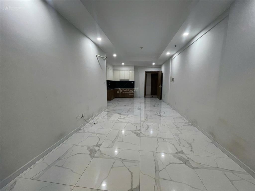 Bán 3pn opal boulevard mặt tiền phạm văn đồng, rộng 107m2 góc, 4tỷ360 đã vat (nói không với tin ảo)