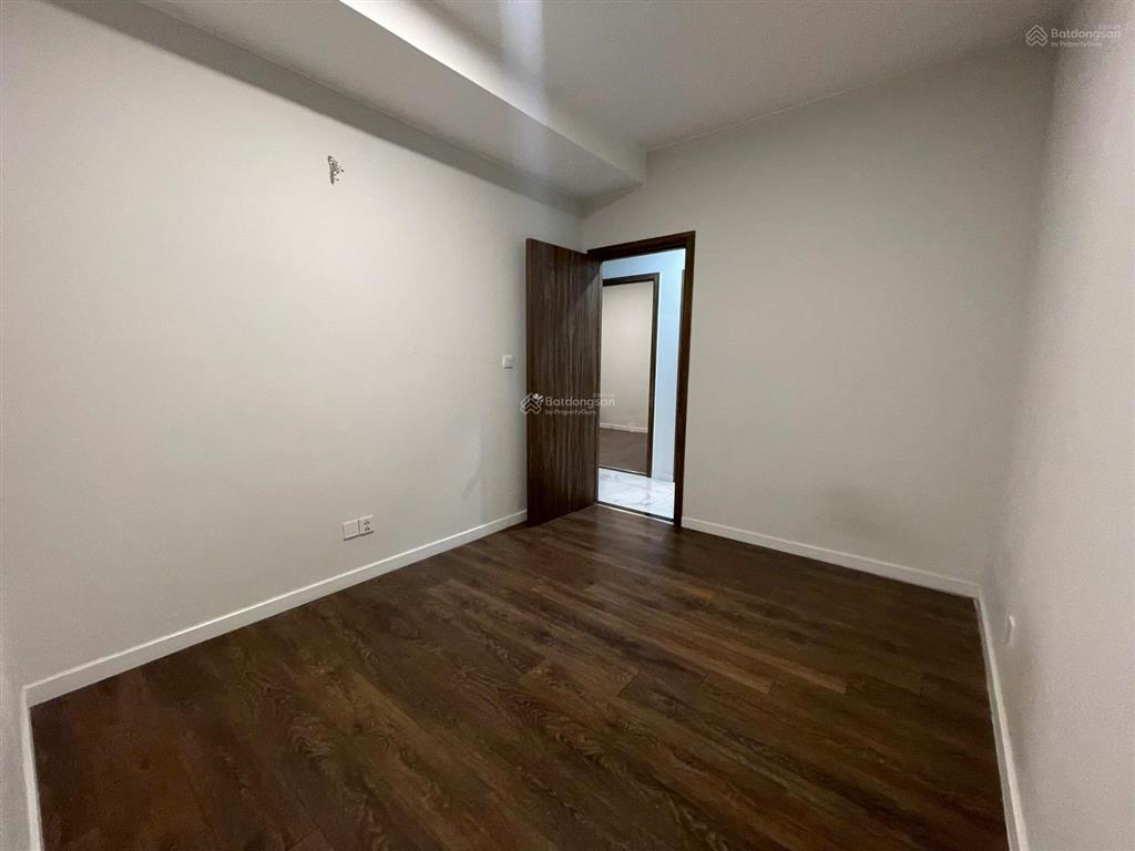 Bán 3pn opal boulevard mặt tiền phạm văn đồng, rộng 107m2 góc, 4tỷ360 đã vat (nói không với tin ảo)