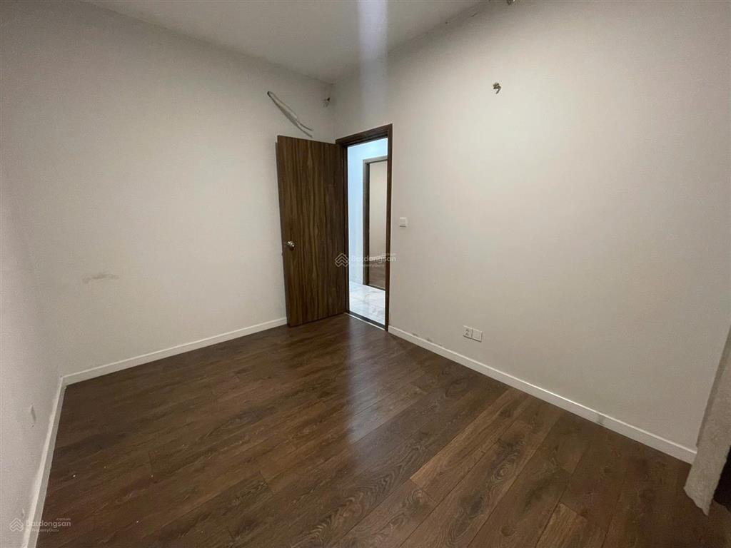 Bán 3pn opal boulevard mặt tiền phạm văn đồng, rộng 107m2 góc, 4tỷ360 đã vat (nói không với tin ảo)