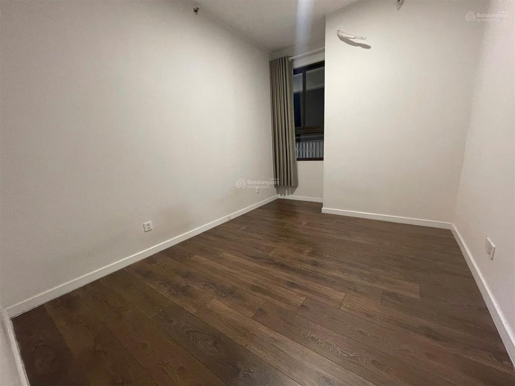 Bán 3pn opal boulevard mặt tiền phạm văn đồng, rộng 107m2 góc, 4tỷ360 đã vat (nói không với tin ảo)