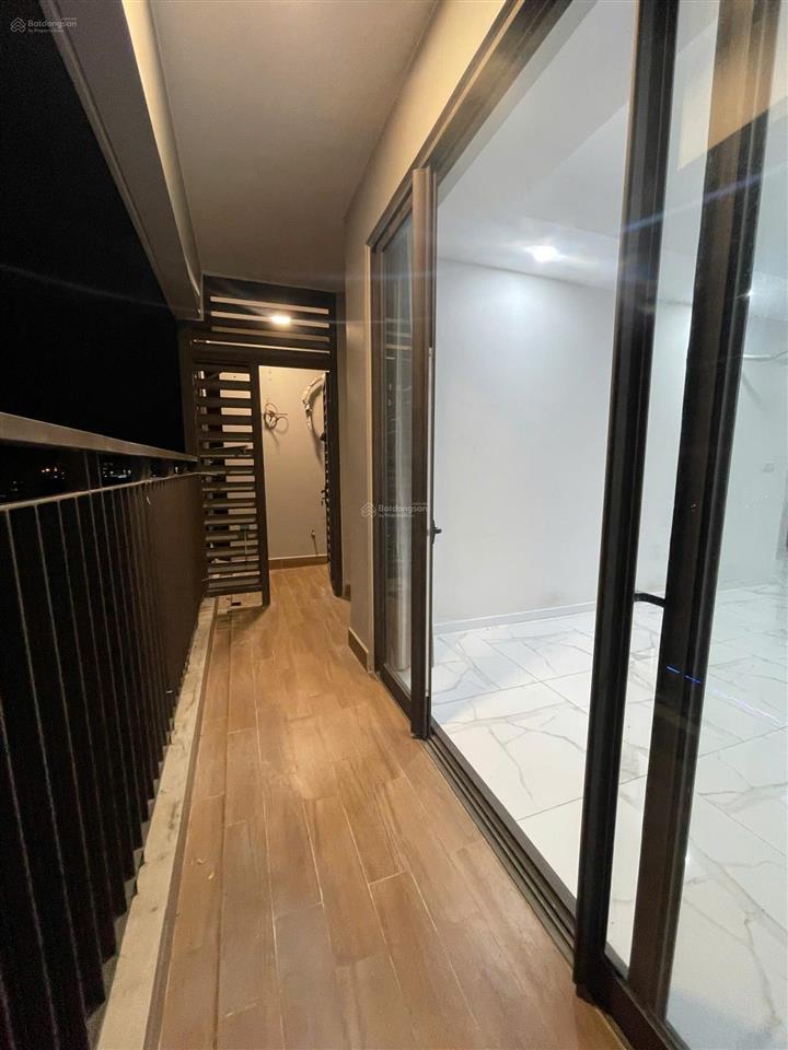 Bán 3pn opal boulevard mặt tiền phạm văn đồng, rộng 107m2 góc, 4tỷ360 đã vat (nói không với tin ảo)