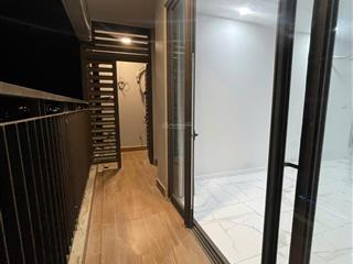 Bán 3pn opal boulevard mặt tiền phạm văn đồng, rộng 107m2 góc, 4tỷ360 đã vat (nói không với tin ảo)