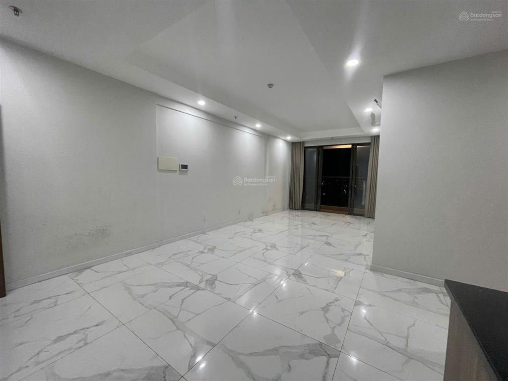 Bán 3pn opal boulevard mặt tiền phạm văn đồng, rộng 107m2 góc, 4tỷ360 đã vat (nói không với tin ảo)