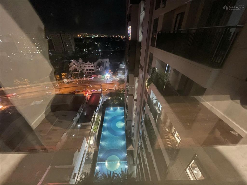 Bán 3pn opal boulevard mặt tiền phạm văn đồng, rộng 107m2 góc, 4tỷ360 đã vat (nói không với tin ảo)