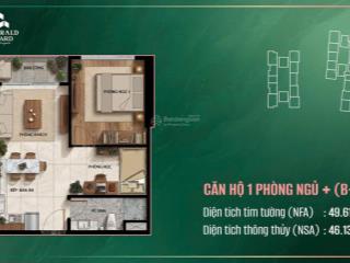 The emerald boulevard bình dương chiết khấu khủng 5%, giá tốt nhất cho sp 2pn