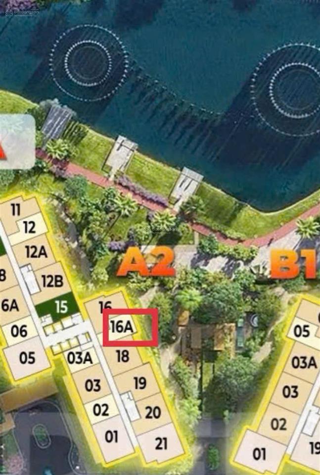 Cắt lỗ 900 triệu  căn hộ 1pn tại masteri park place view nhạc nước giá chỉ 5 tỷ