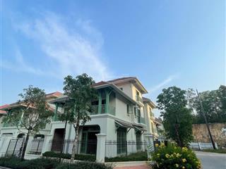 Bán biệt thự tại sun tropical village, 25 tỷ, 216 m2, 8pn, 8wc