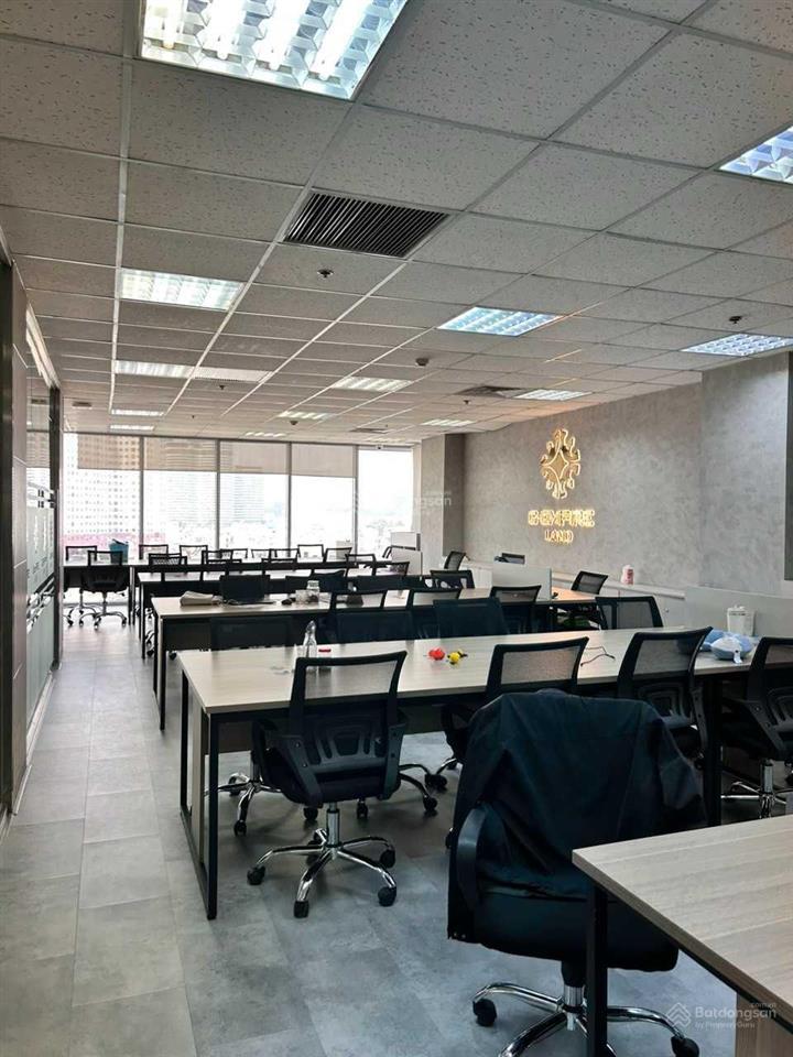 Tt thật 100%! duy nhất gần mặt tiền trần hưng đạo quận 1 (15x20m) xd hầm 7 tầng. giá 98 tỷ