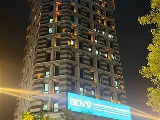 Tòa nhà 4 mặt tiền nam kỳ khởi nghĩa quận 3 (22x20m) 2 hầm 13 tầngcho thuê 2 tỷ/th. giá 630 tỷ