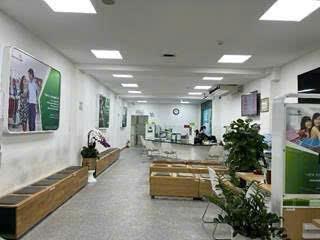 Hàng hiếm duy nhất! bán nhà mt lê văn sỹ vietcombank thuê 161tr/th, hđ 5năm tn 2 tỷ/n. gía 63 tỷ