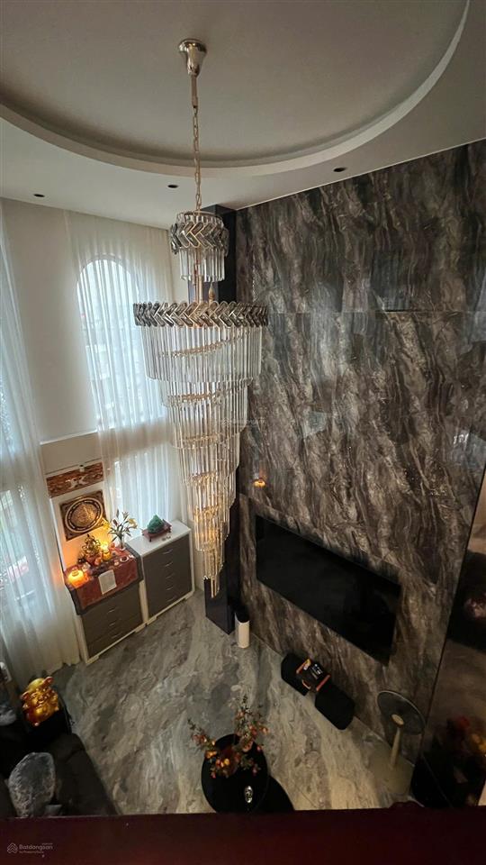 Siêu phẩm bán nhà mặt tiền ký con quận 1 hàng khang hiếm giá siêu rẽ  26 tỷ