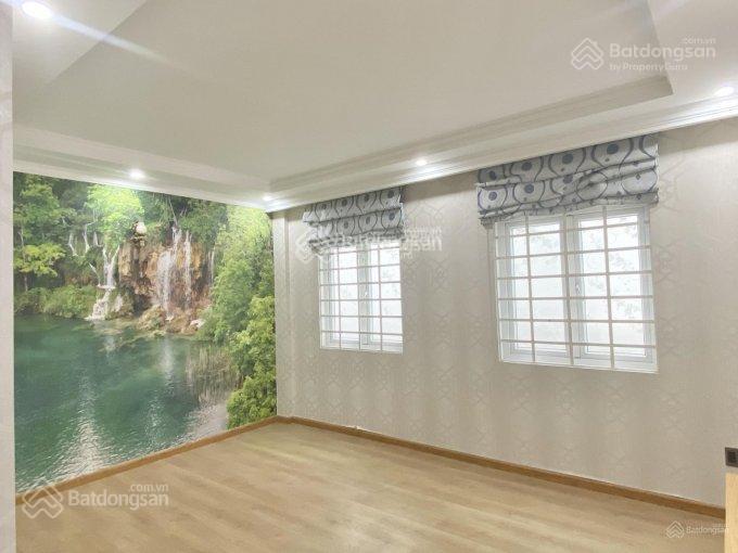 Bán nhà phố cityland garden hills, ngay siêu thị emart, 1 trệt 3 lầu giá 21 tỷ 900
