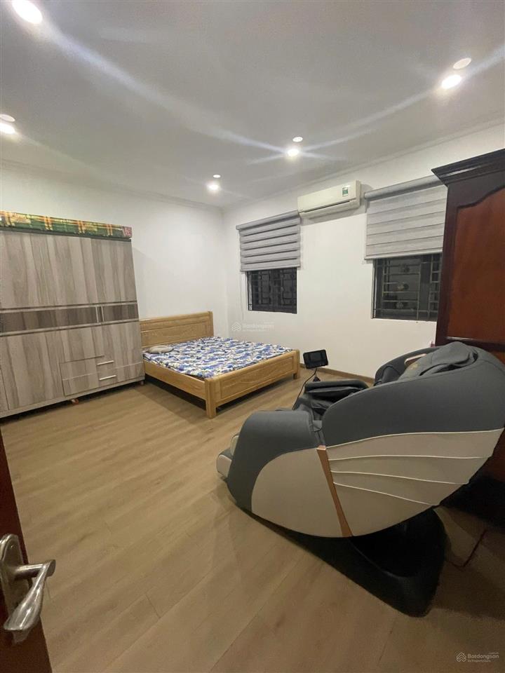 Nhà phố cityland park hills, hoàn thiện có thang máy, 100m² giá 22 tỷ