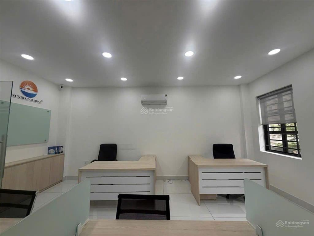 Nhà phố có hầm cityland park hill gò vấp, 105m2 hoàn thiện có thang máy giá 23 tỷ 900