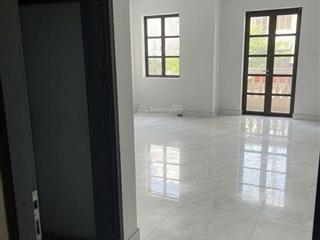 Rẻ nhất khu một căn duy nhất cityland center hill, có giá tốt đang cho thuê 40tr/th