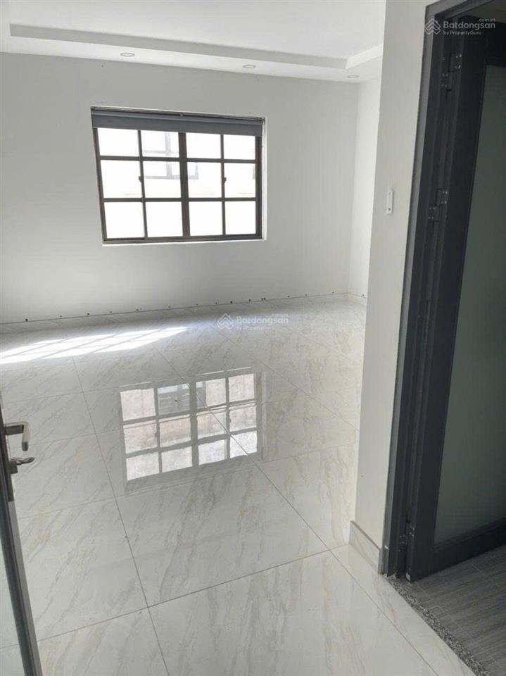 Rẻ nhất khu một căn duy nhất cityland center hill, có giá tốt đang cho thuê 40tr/th