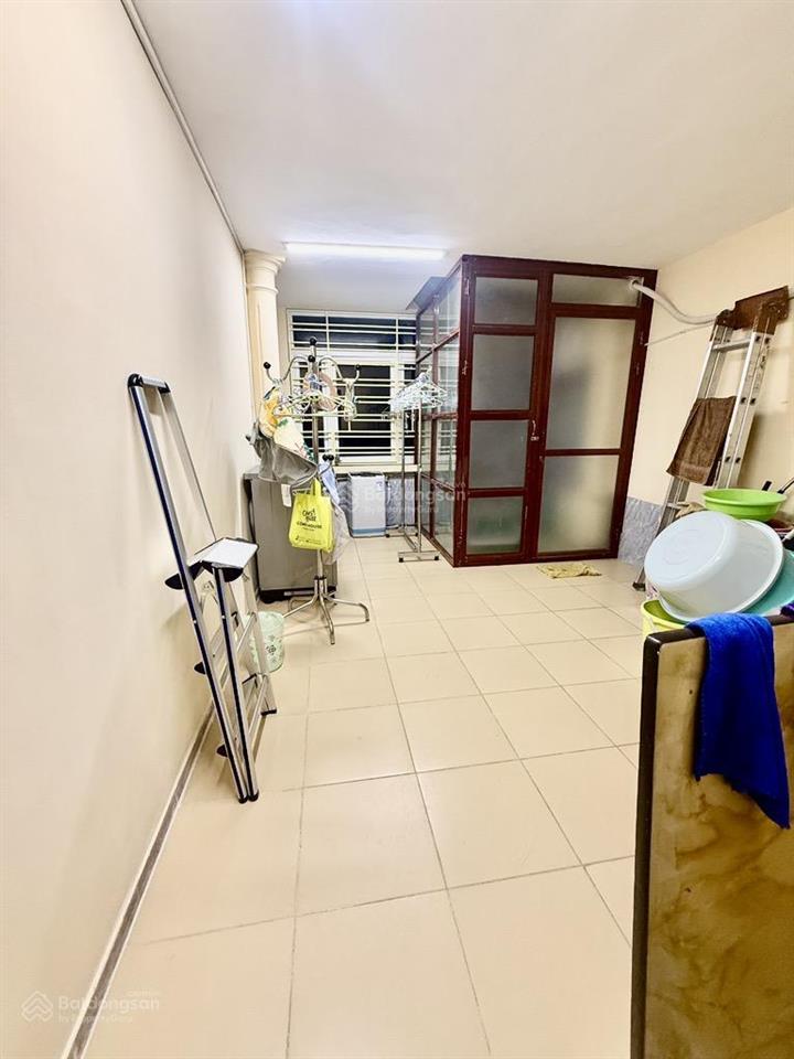 Sở hữu ngay nhà phố trần khát chân phân lô ô tô tránh giá bay nhanh chỉ 16.8tỷ 38m 5 tầng cực hiếm