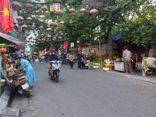 Sở hữu ngay nhà phố cổ lò đúc giá đón xuân chỉ 24.5 tỷ 89m 2 tầng mặt tiền quyền lực 9m ô tô vào